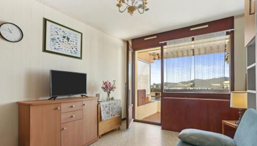 Résidence Athena vue mer - Foto 2