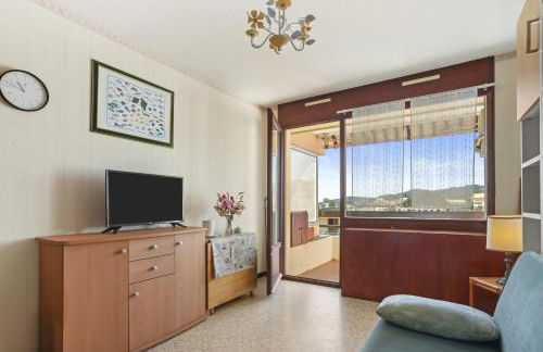 Résidence Athena vue mer - Foto 2