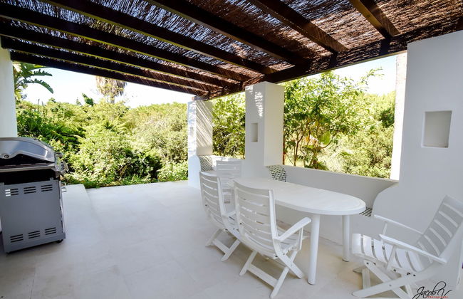Great Villa Near Beach & Marbella - Foto 20