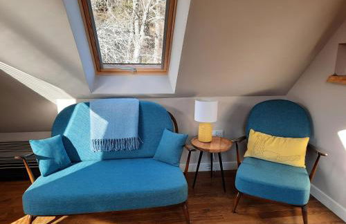 The Wee Loft - Foto 3