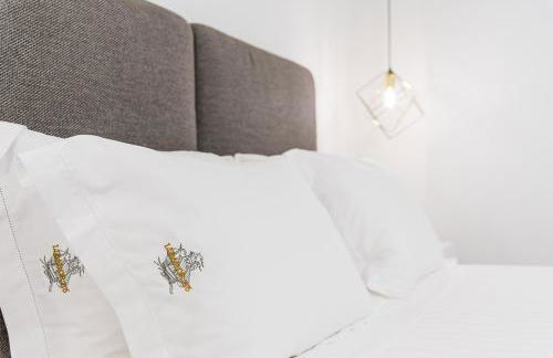 Lidador 116 Apartments - Foto 35