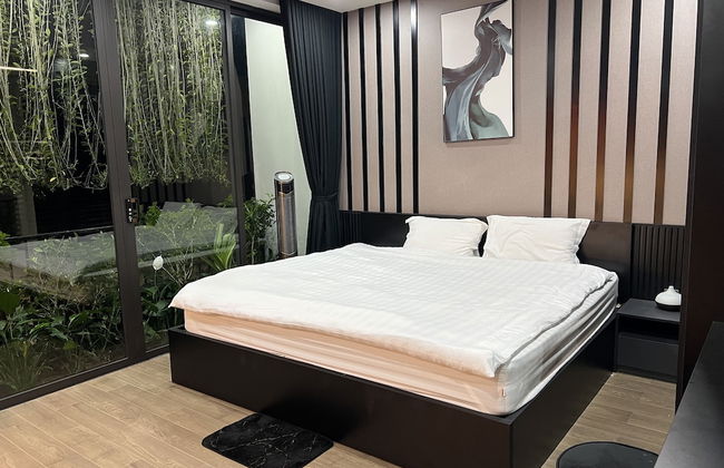 HALO ME Villa - Photo 8