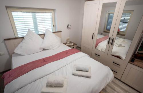 OPG Lukaček - Rooms & Apartment - Photo 1
