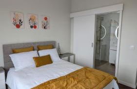 Achada de Gaula House - Foto 7