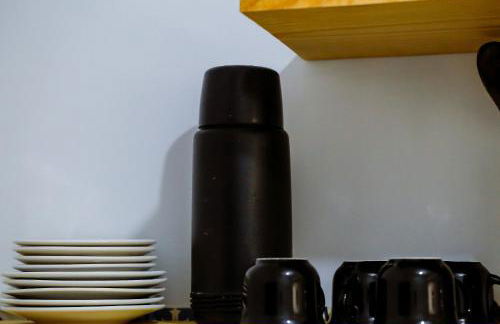 Village Caranguejo - FLAT 02 Quartos - Foto 12