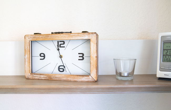 MeerZeit II - Foto 28