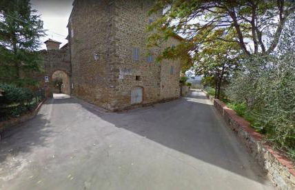 B&B Borgo di Oliveto - Appartamenti con Cucina - Foto 11