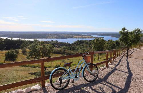 Caju Villas Montargil - Villa Farinha Branca - Foto 47