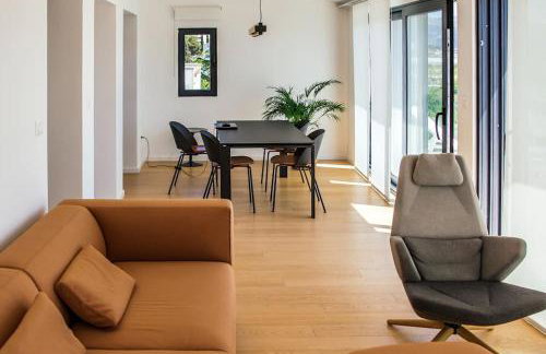 Apartments villa Ladini - Foto 19