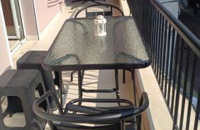 Olive house - Gargalianoi - Foto 39