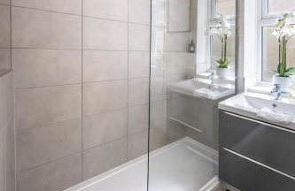 Central Cambridge Fig Tree house - Photo 16