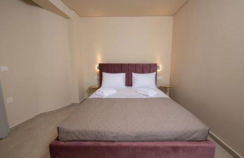 Avali Deluxe Apartments - Foto 41