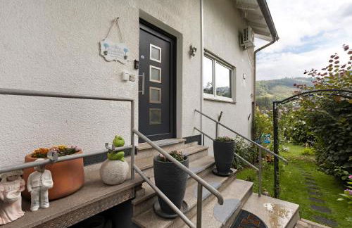 Sara´s Ferienwohnung - Foto 31