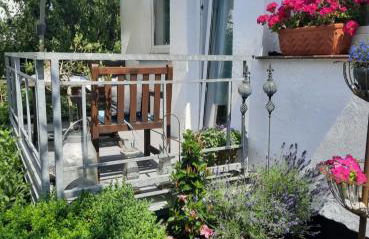 Haus Alexandrine - Foto 25