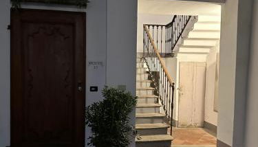 ARCHIVIO MANZONI 37 - Foto 2