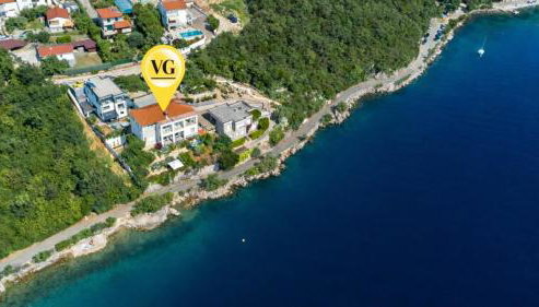 Apartment Nada sea view - Island of Krk - Photo 3