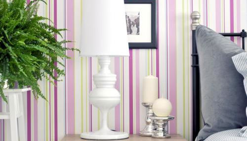 Chic & Cheap - Photo 5