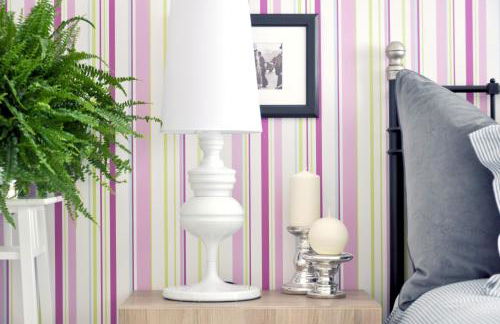 Chic & Cheap - Photo 5