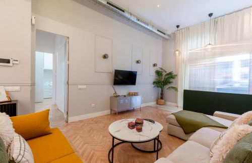 Amplio apartamento a 5 min de San Luis, luminoso y cómodo - Foto 16