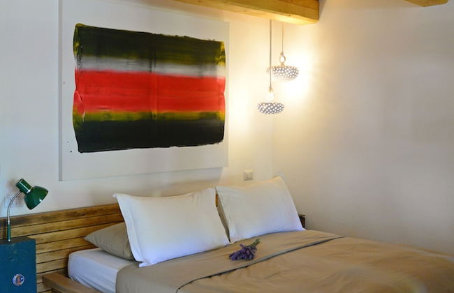 Castello di Granarola Relais – Adults Friendly - Foto 7