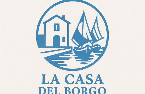 La Casa del Borgo - Foto 3