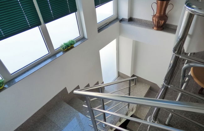 Apartment Studio With Sea View for 2-3 People - Foto 18