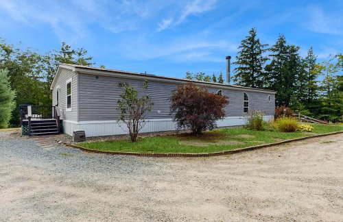 Hillside Hideaway - Foto 24