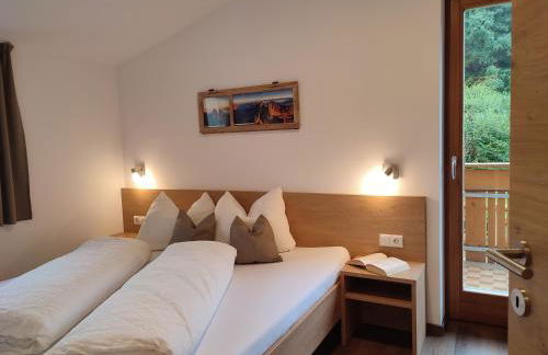 Pramstaller Apartments - Photo 7