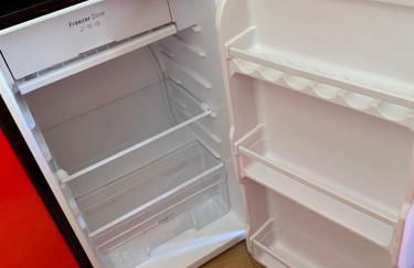 Luxury Apartments Chinitas 11 - Photo 71