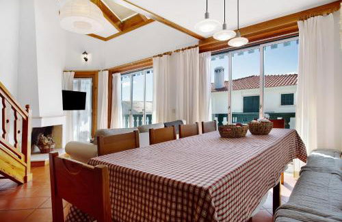 A Casa da Concha - Foto 8