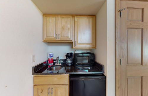 Tigers Den - Upper - Foto 9