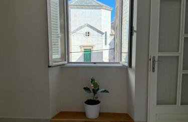 Apartment Korčula - Photo 5