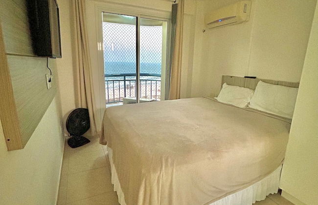 CasAmar Inn - Foto 35