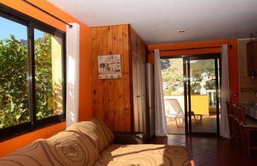 Casa La Erita - Foto 16