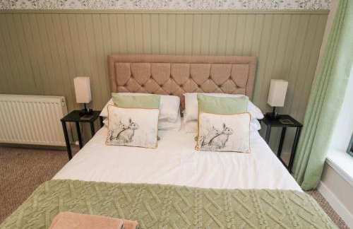 Castle Keep - Foto 23