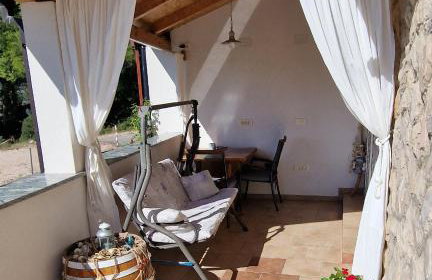 Apartmani Dutković - Foto 39