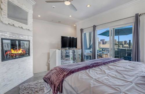 4BR Spectacular Harbor View Modern Home 5min Zoo - Foto 38