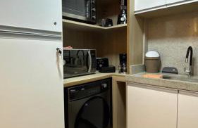 Beach Park Living - Casa Luma Praia - Photo 9