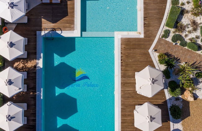 Lagaria Apartments - Photo 23