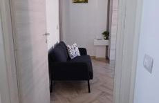 La casa di Cry - Foto 10