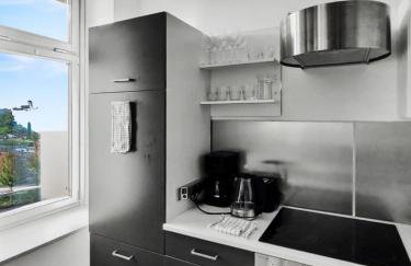 StayTime - Cloud Loft - Foto 11