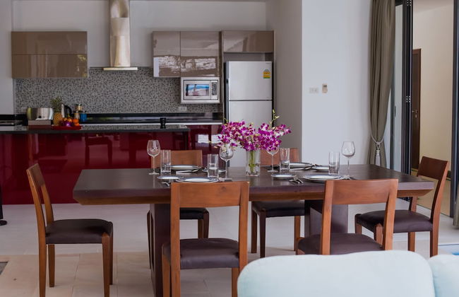 Baan Eng Fah - Photo 18