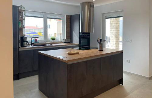 Villa Farini - with private pool near Porec - Photo 12