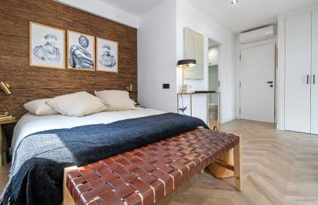 Casa Pretori - Foto 38