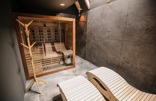 Apartamenty Na Potokach - Foto 29