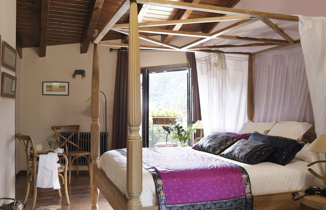 Rusticae El Acebo de Casa Muria - Foto 7