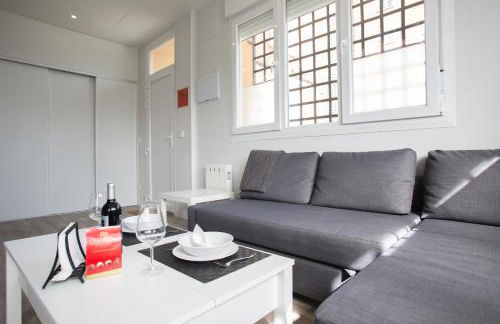 WindRose 8 - Foto 19