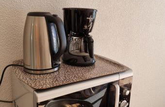 Appartement au pied des pistes - Foto 9