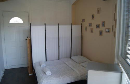 Charmante maison écologique à 2 pas de Paris - Foto 15