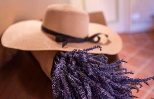 Agriturismo Le Querce del Vareglio - Foto 84